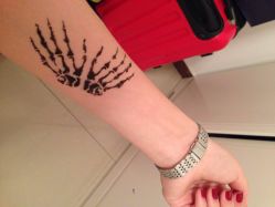 iphone_upload_pic-周忆刺青原创设计定制