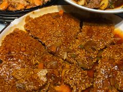 -风波庄(罍街分舵)