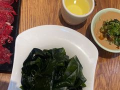 -掂档潮汕牛肉火锅(cityon熙地港店)