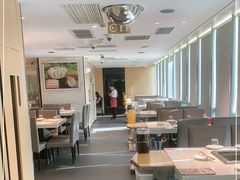 -海底捞火锅(阳光新业店)