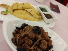 -顺风海鲜港(金玉兰店)