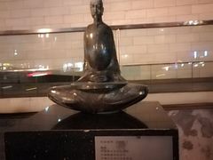 -四川美术馆