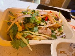 -肥安娜·小吃·饮品