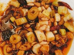 -大鸭梨(天通西苑店)