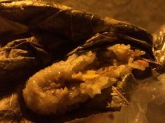 珍珠糯米鸡-又一间茶点轩(百汇广场店)