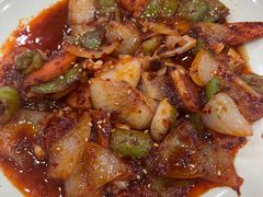 -贤花饭店(城阳店)
