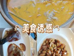 -大鸭梨烤鸭(金色漫香店)