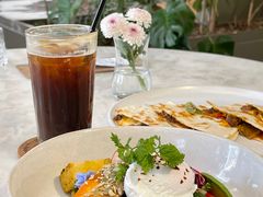 -慕境Moment Space·Fresh(33小镇店)