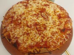 -棒约翰比萨·意面(肇嘉浜路店)