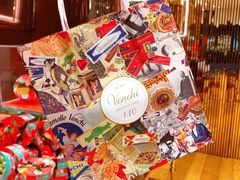 -VENCHI 闻绮(上海佛罗伦萨小镇店)