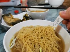 -恩宁刘福记(东华东路店)