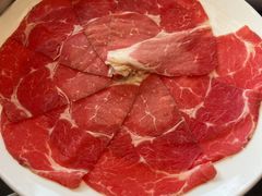 -南门涮肉(通州大船店)