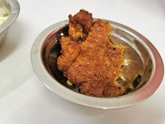 -打绳米面老店(打绳巷二中店)