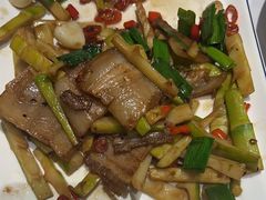 -原鄉本味 楚菜 丹江口鱼(北苑店)