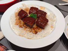 -大食客·非遗吉菜(高新和园店)