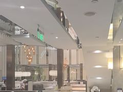 -泉上·发现DISCOVERY ·黔菜餐厅(银海元隆广场店)