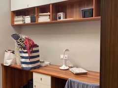 -索菲亚衣柜橱柜家具全屋定制(汶水红星店)