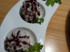 -鹦鹉小厨味道餐厅(山大南路店)