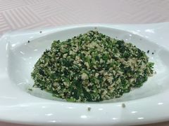 -梅龙镇酒家(南京西路总店)