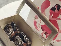 -奈雪的茶(印象城店)
