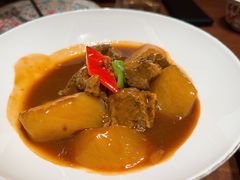 -觅唐MITONG(鸟巢店)