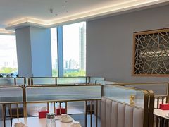 -阿毛饭店·正宗宁波菜(儿童公园旗舰店)
