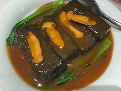 -新雅(丰盛里店)