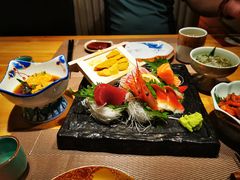 -游You House(西单老佛爷店)