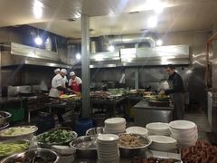 -温江公平红烧兔(总店)