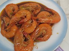 -来之顺海鲜菜馆·青岛菜·始于1993(栈桥店)