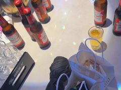 -音乐派KTV(成都印象城店)