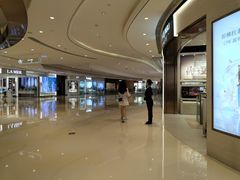 -成都银泰中心in99
