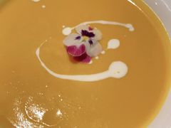 -IL Forno 意坊·意大利餐厅(花园店)