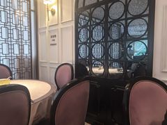 -维园悦谱·海派家常菜(乌鲁木齐南路店)
