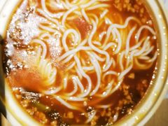-一坐一忘云南菜(嘉里中心店)