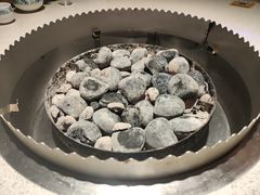 -醉二娘正宗西昌火盆烧烤(大丰店)