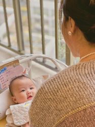 -广州安和泰医学月子会所