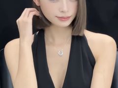 -鸿通城购物中心