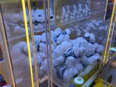 -风云再起游乐汇(北京西单西西友谊店)