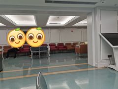 -杭州明视康眼科医院