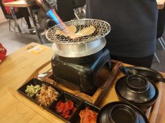 -雷门拉面(龙湖成都金楠天街店)