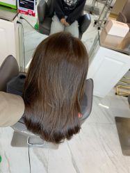 -潘多拉Hairsalon