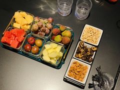 -柏粤汇PARKVIEW KTV(欢乐海岸店)