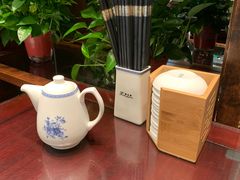 -熙盛源(苏苑街店)