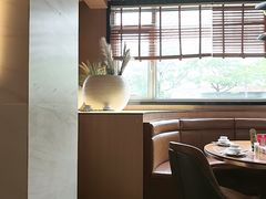 -崂山印象·青岛·海鲜渔家菜