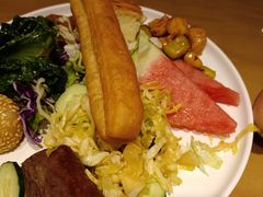 -全季酒店(北京西站南广场店)