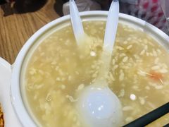 -老陈家擀面皮(木塔巷店)