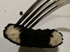 -棒约翰比萨·意面(金桥国际店)
