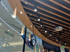 -九木杂物社(中心店)