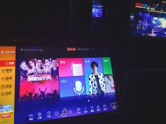 -东方之珠KTV娱乐超市(河北店)